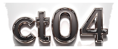 ct04 logo