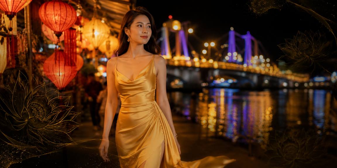 ct04 Tám ô số và bốn trò chơi phụ trong mỗi vòng quay