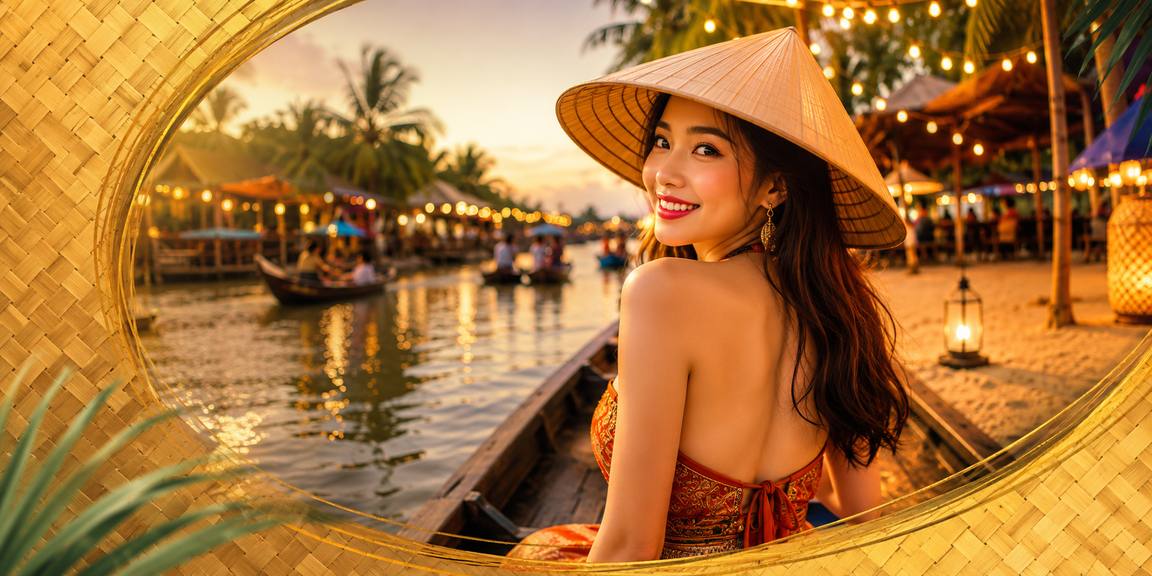 ct04 Bảng khuyến mại tuần